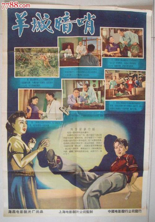 哪里能办南澳大利亚驾驶证